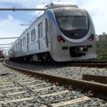 Soteropolitanos poderão utilizar o metrô no segundo semestre de 2012, garante João Henrique